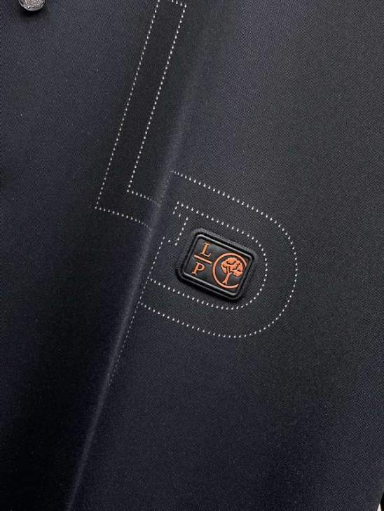 Loro Piana Shirts Short _SKULoroPianaM-4XL24cx0328479